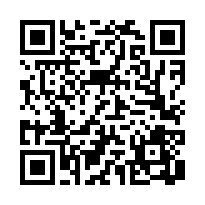 QR Code for bitcoin:bitcoin:37icneARUfa3PFv2VH8jVvmmtkE6bAJ7Js