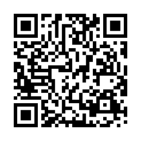 QR Code for bitcoin:bitcoin:37igDgyxWuXW5FVyzb5echk2JsUzzEPYCx