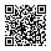 QR Code for bitcoin:bitcoin:37imWdCPs2ycCDrogkrb2S8JcW54UHmCsE