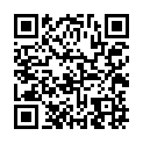 QR Code for bitcoin:bitcoin:37j2JHpX6895MN7FSEhP3reE1TGxbbxsLL