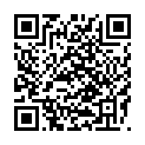 QR Code for bitcoin:bitcoin:37jAAWEdJ9D9mXybRobcveioxSkt7Lkwog