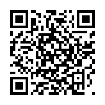 QR Code for bitcoin:bitcoin:37jAXt3od1Phuji6pFZagYCFD3MrydJ5kX