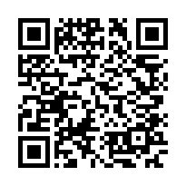 QR Code for bitcoin:bitcoin:37jFtSrUvQ23tFsPXgexC8Y6aVuFunGPyS
