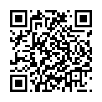 QR Code for bitcoin:bitcoin:37jQ7nNDDXD36jn7XA2PSef2C2HeBUUbZC