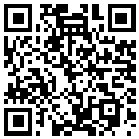QR Code for bitcoin:bitcoin:37jSSabWeabBf4TjqUnxLQkQReqv6Mhf2U