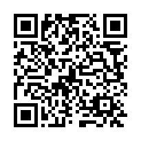 QR Code for bitcoin:bitcoin:37japjfxuDmyoadLXmNcDAQzi9m56bRKnM
