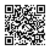 QR Code for bitcoin:bitcoin:37jdacyPCrg48Z5huRbTLEejuJD7XLKg86