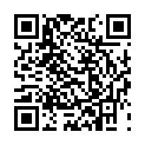 QR Code for bitcoin:bitcoin:37jsSsR2ZXTJMCDqqD9jTGPaafmGT94oqW