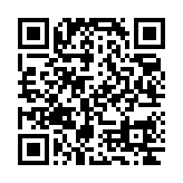 QR Code for bitcoin:bitcoin:37k5vdThQ9PhYtra9SSWYP1MBzh4ehTcjV