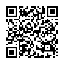 QR Code for bitcoin:bitcoin:37kN9F8BbX1FbiNswKTHohujRNDPK86uQ2