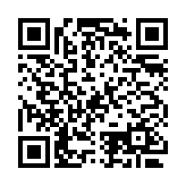 QR Code for bitcoin:bitcoin:37kPziuiDNmcCTJJGj66RFSPzADwiH94Mt