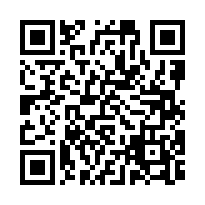 QR Code for bitcoin:bitcoin:37kQJEGFXzzaVZDmeNkEAaYRB8GYSi2KuZ
