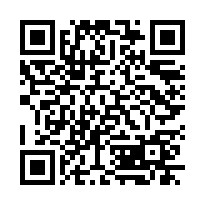 QR Code for bitcoin:bitcoin:37ka2pyNcpN19ApPsa97rxX9YSv3APHWVw