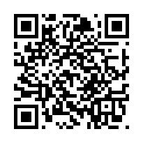 QR Code for bitcoin:bitcoin:37kcNmNBAZbitjipayzVxC5GoKdPQQRrxS
