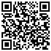 QR Code for bitcoin:bitcoin:37kkpmnSSom9vYV8VubK9dmcCmSUPmxR9X