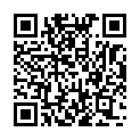 QR Code for bitcoin:bitcoin:37kn5RLRFoUkEunFCAmaUTDm7WajJBhhNi