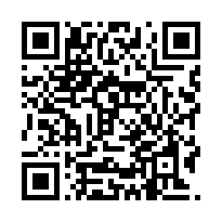 QR Code for bitcoin:bitcoin:37kvQDYsTqjXEJMmgGonPwMUeaFfsFcjGi