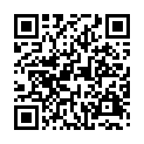 QR Code for bitcoin:bitcoin:37mBsqP5HvPsjiaXgGQZ3P7ro3SP1mL8Kf