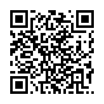 QR Code for bitcoin:bitcoin:37mGLtD8mkU3EyyhrigjCJPr9QAVayNKB3