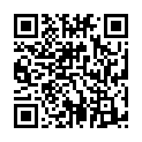 QR Code for bitcoin:bitcoin:37mHqbwzcntVDLTh2F1tStqWLLYVcfJupc