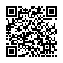 QR Code for bitcoin:bitcoin:37mL4jEP9iCeeRqxY2oWDqBfEXranPK75Y