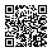 QR Code for bitcoin:bitcoin:37mU4QACrRr1SCv45CihfReiWQW3DtxvLW