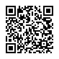 QR Code for bitcoin:bitcoin:37mbQAXpkzXyVA8yXUagdhxkVsUY8ccKHm