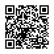 QR Code for bitcoin:bitcoin:37mdAc9hc35CZcZDefFggatEoRQAdmacsC