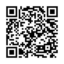 QR Code for bitcoin:bitcoin:37mfrbG92FmZC2yq96tCx8x2AtzDefT16p