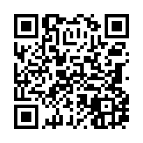 QR Code for bitcoin:bitcoin:37mhqAsdbhrHTuUpN9TqchpJGv2qktPDAF