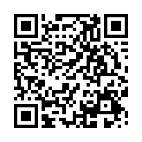 QR Code for bitcoin:bitcoin:37mxea3hNR9MTSQeYCXEoV3rcESEuVUmkF
