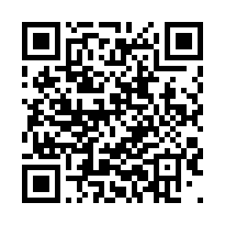 QR Code for bitcoin:bitcoin:37n3qYL5eT37FnonfQ31mcRLm3Fvu8tde3