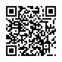 QR Code for bitcoin:bitcoin:37n3x4Muj5jbGfN4mnKyRTNUgmZrSCevsq