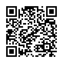 QR Code for bitcoin:bitcoin:37n9UnfiUb9o1R2WiTHGw5ML4Bb4K9J68p