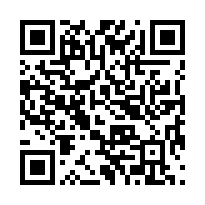 QR Code for bitcoin:bitcoin:37nCCZPXUvUeMtFiqP682jzsCVbB5bXdVG