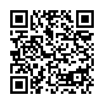 QR Code for bitcoin:bitcoin:37nDcGFshpbGTAvJarpP8vWpAMaW7e1Gpj