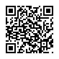 QR Code for bitcoin:bitcoin:37nTPwYYgrsZkb3J2hR5sUbTefExWK3wFE