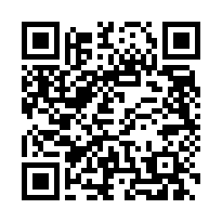 QR Code for bitcoin:bitcoin:37o6tviYuTS9ApLGmWSotcGVLDTPHGuCiq