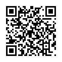 QR Code for bitcoin:bitcoin:37o7BpTnkZXweWVCzzXjuRstm7GSGJGga8