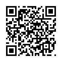 QR Code for bitcoin:bitcoin:37o7aGohPk3sDdim2JTtrJWvB24nWfgPfU