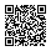 QR Code for bitcoin:bitcoin:37oCCNrPHscviFLv3Q1JMoPbUDyag59kDM
