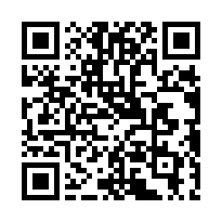 QR Code for bitcoin:bitcoin:37oFd7e1p2gU8o7DpLoBvrWQWdbUPuQDTJ