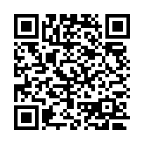 QR Code for bitcoin:bitcoin:37oWow9fBsQ6WttTdTifWAZQotLVfMLWAE