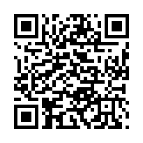 QR Code for bitcoin:bitcoin:37ofJB4eADGSWLcMsTBzNSGyyb3eVYr7VH
