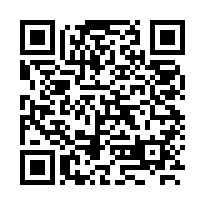QR Code for bitcoin:bitcoin:37ogbf96oxD2CStgJQargsbjPot3w61W9G