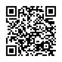 QR Code for bitcoin:bitcoin:37oo7GRH9btbdcP5aAsEC2Xbc96RCg1dLt