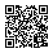 QR Code for bitcoin:bitcoin:37oop6MGrQX5Z3KRuJMbaehdZbZgnTd2xS