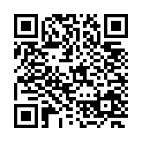 QR Code for bitcoin:bitcoin:37orT8d7aLr5bA6wfFfVJNhhD2c8dfkFjR
