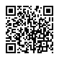 QR Code for bitcoin:bitcoin:37owRt8QhuU6oCkaDoRK1EXwoCCCTWAEvB