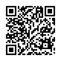 QR Code for bitcoin:bitcoin:37p2F5yyxNJaRYP6j2LXskqaowS5GCdUZR